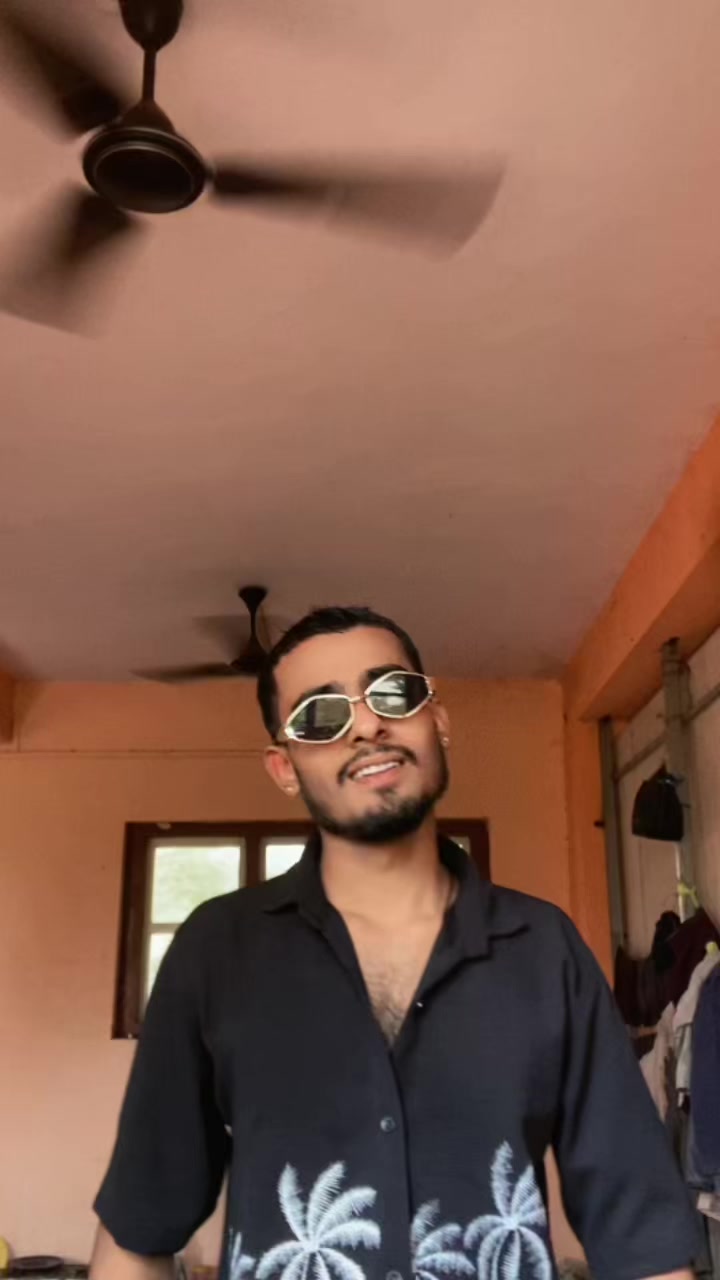 @Mr Ramesh yadavnasi