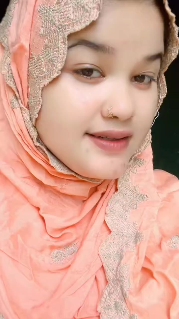 @Jagir Hosain❤️🌹🌹
