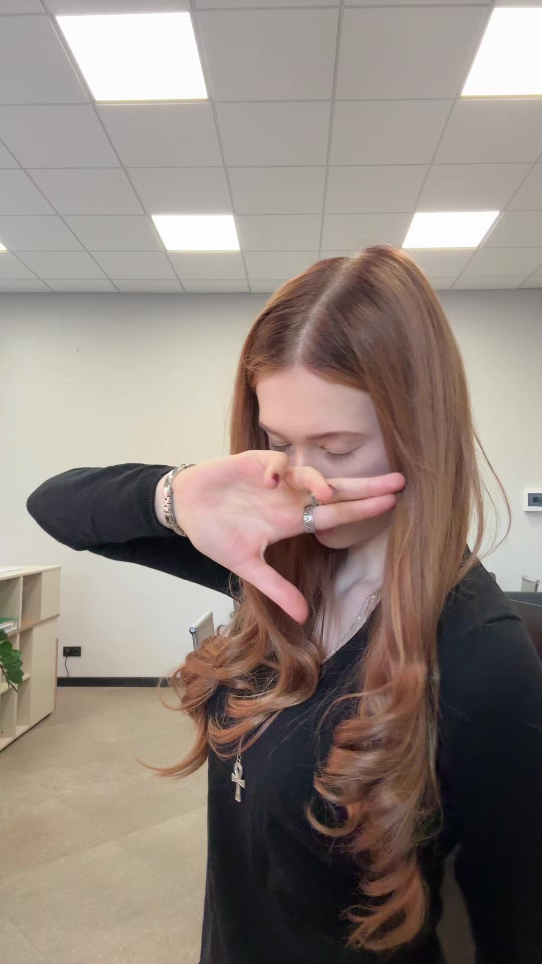 @ærishhel
