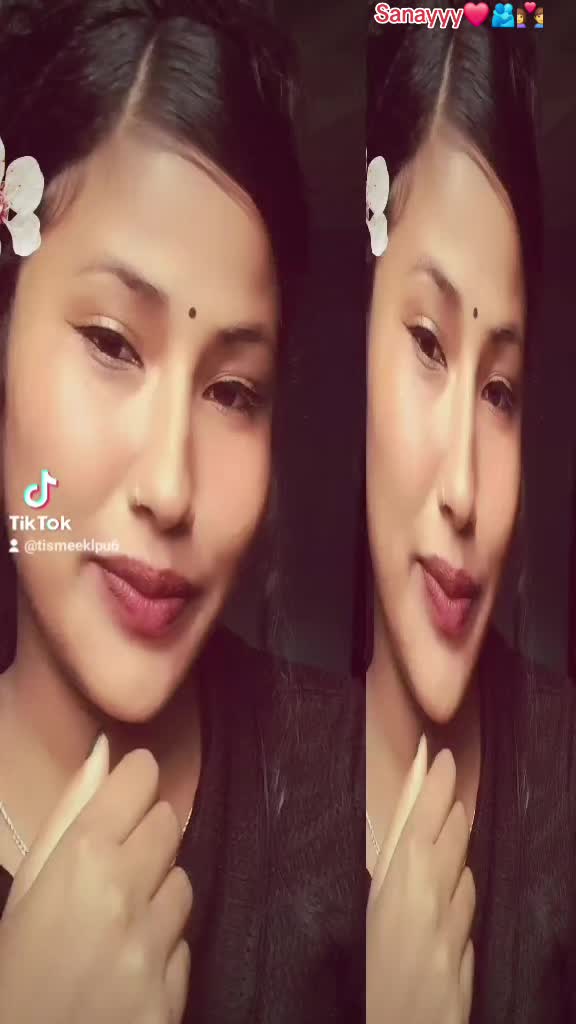 @:->Ƙ.👩❤️👨. P :->😘🫂