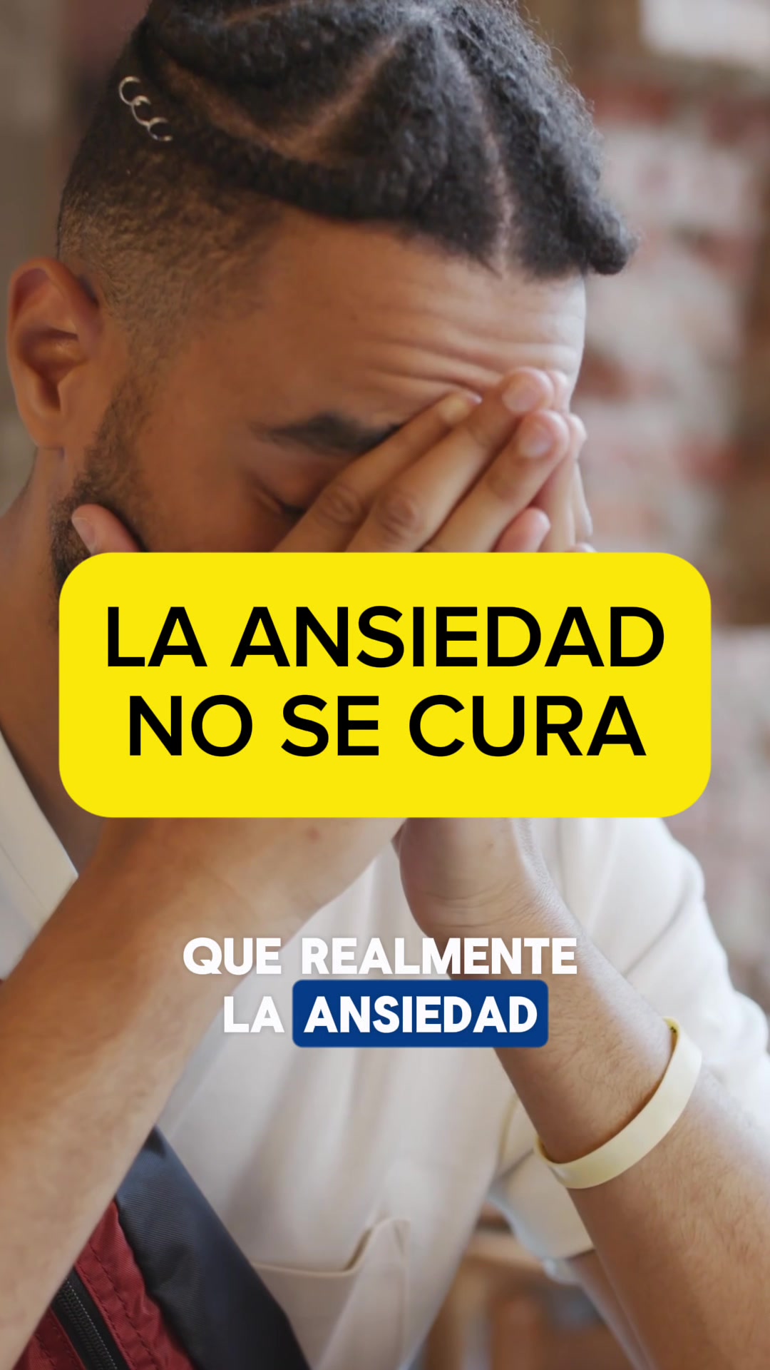 @Psicología positiva