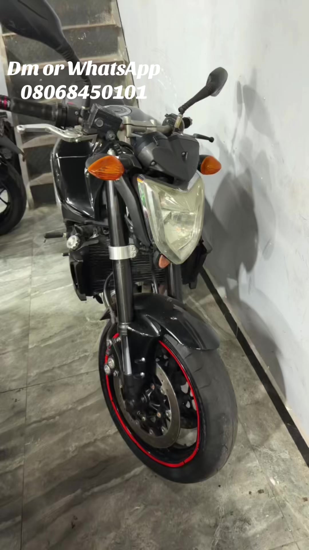 @superbikesandcars