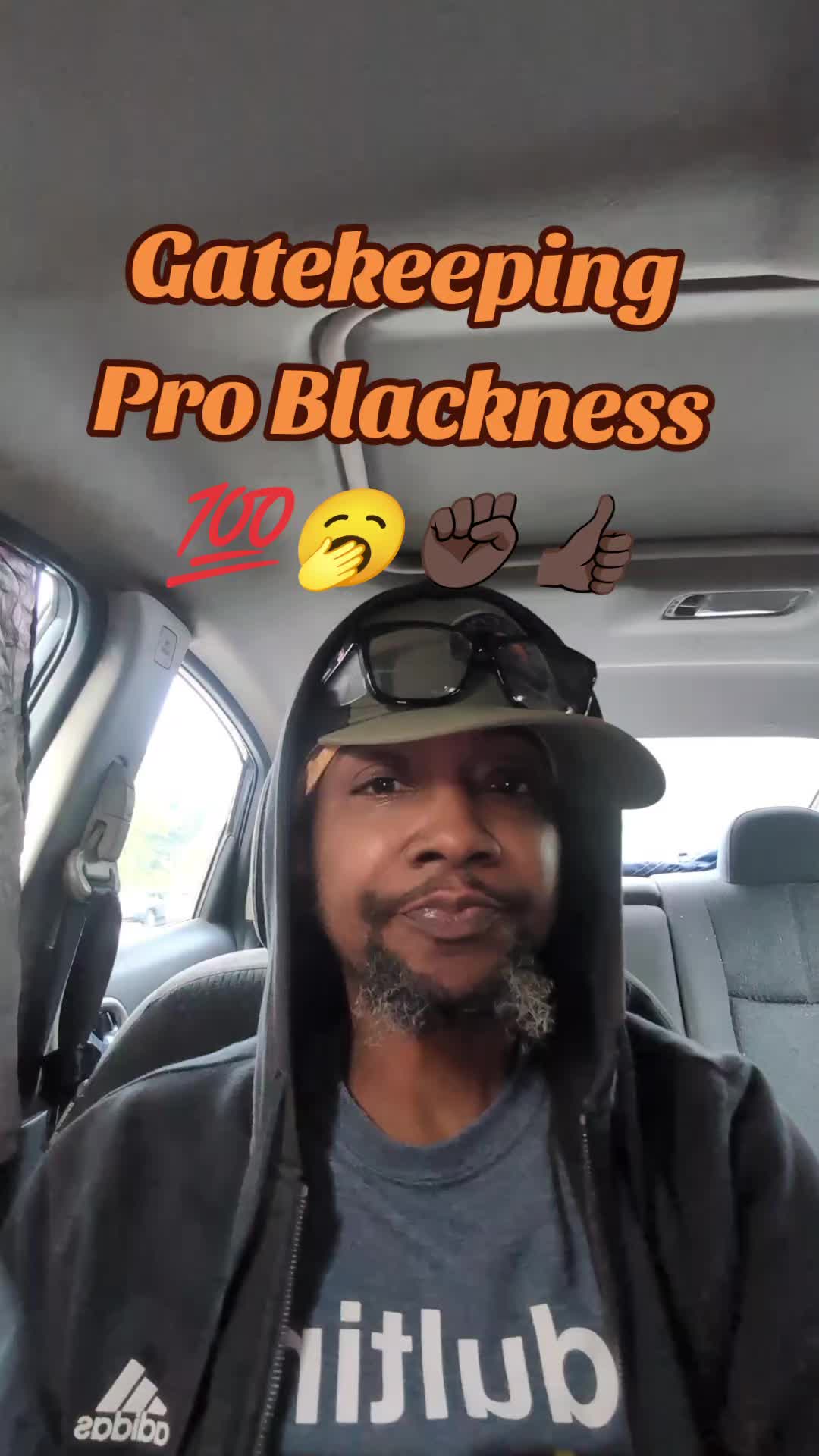 @BeardedTeyegress