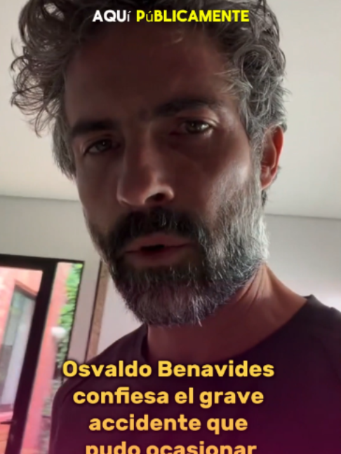 @Famosos