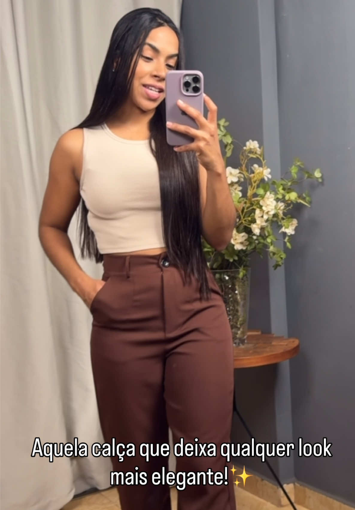 @isabelarosendo_