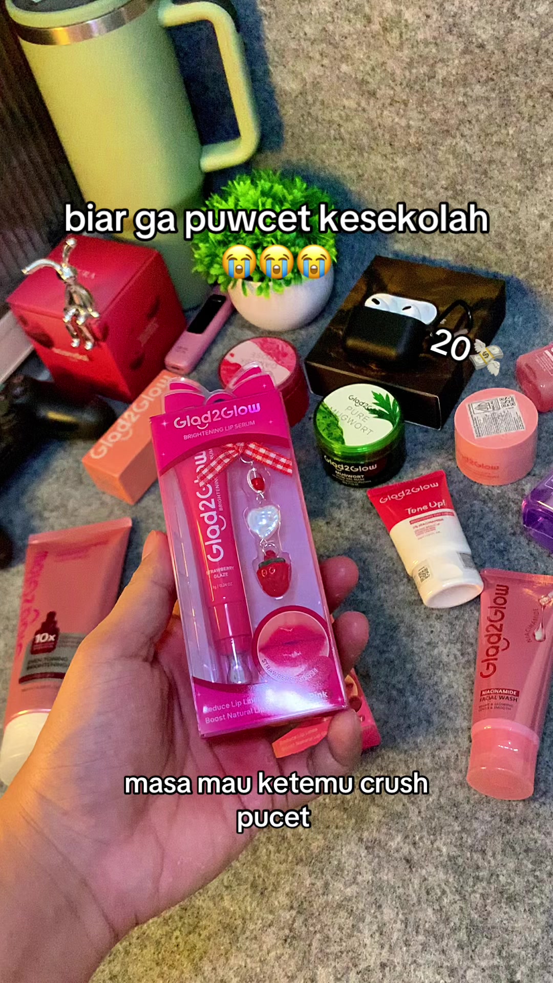 @LekSur🛒🛍