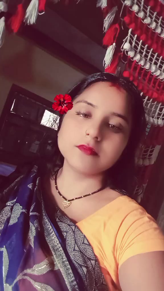 @user6531403152379