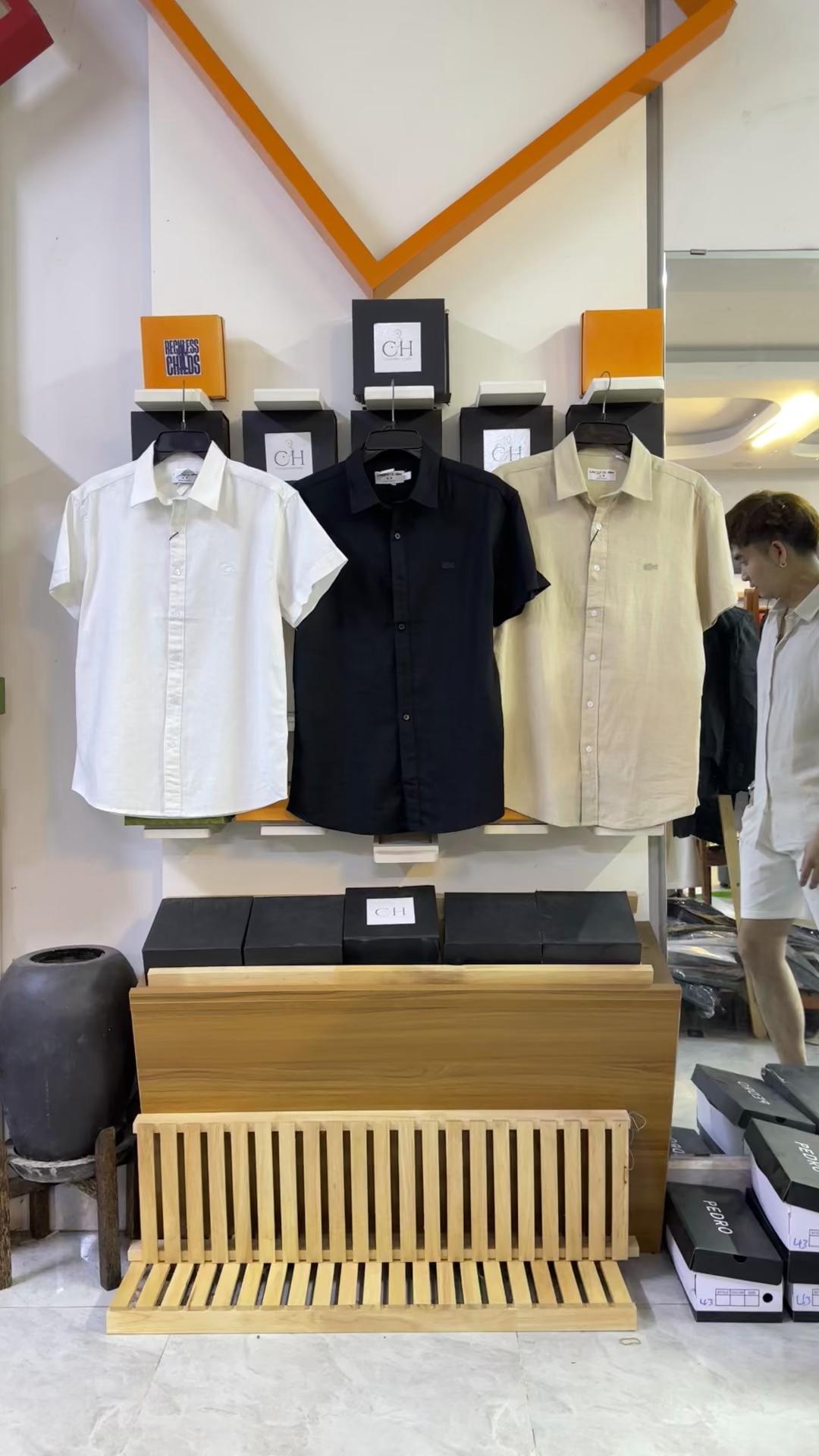 @ch3_store