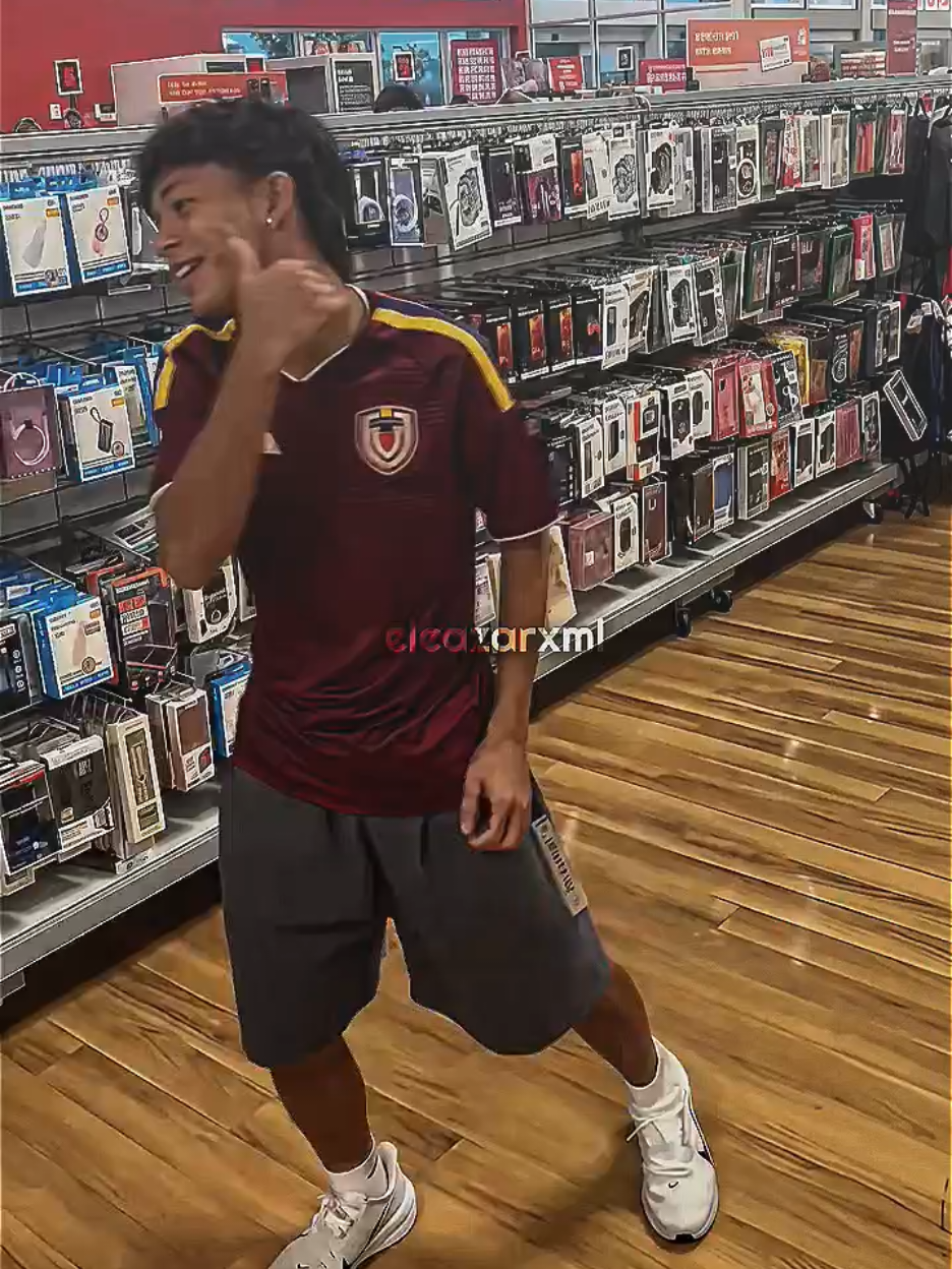 @EleazarXml