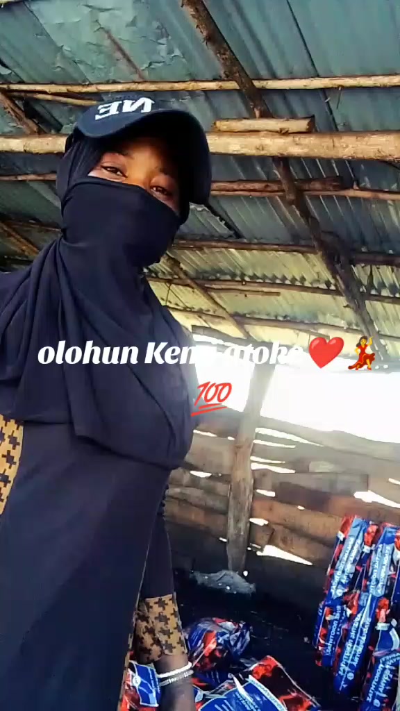 @A🌹rin🌹ola💞💞