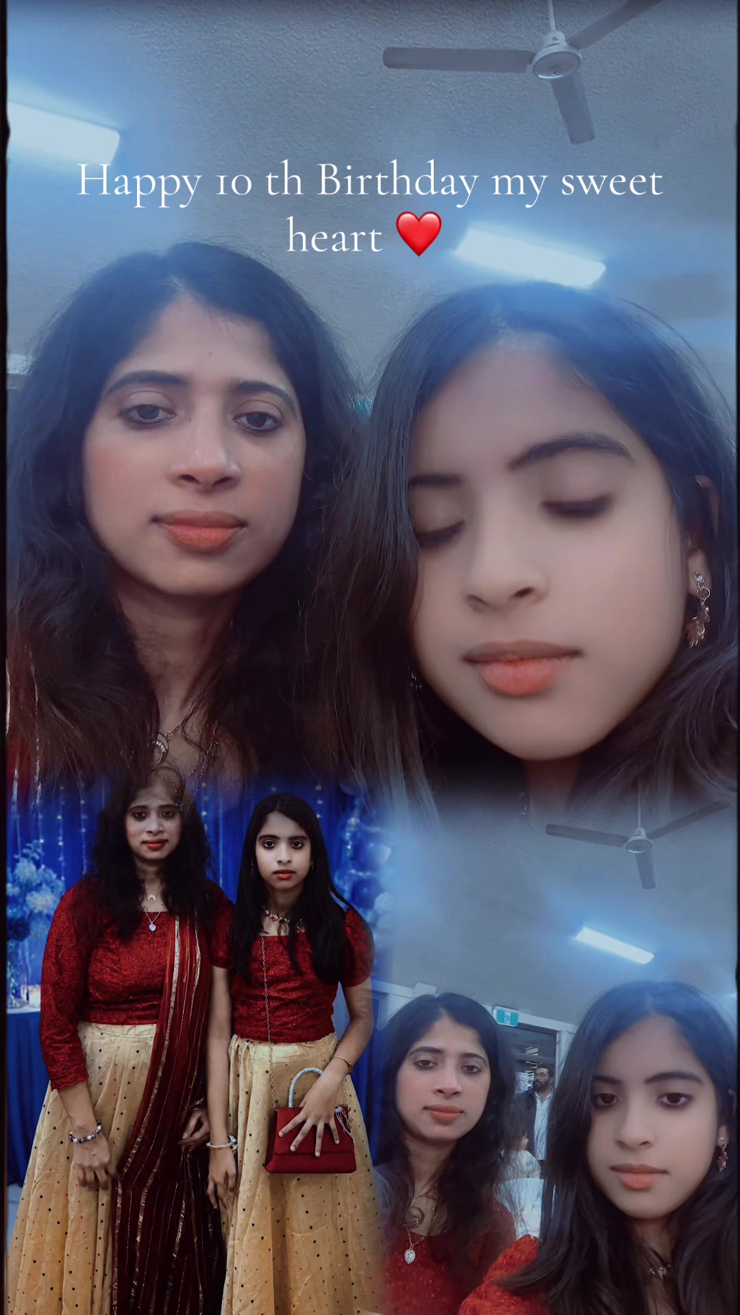 @Jisha
