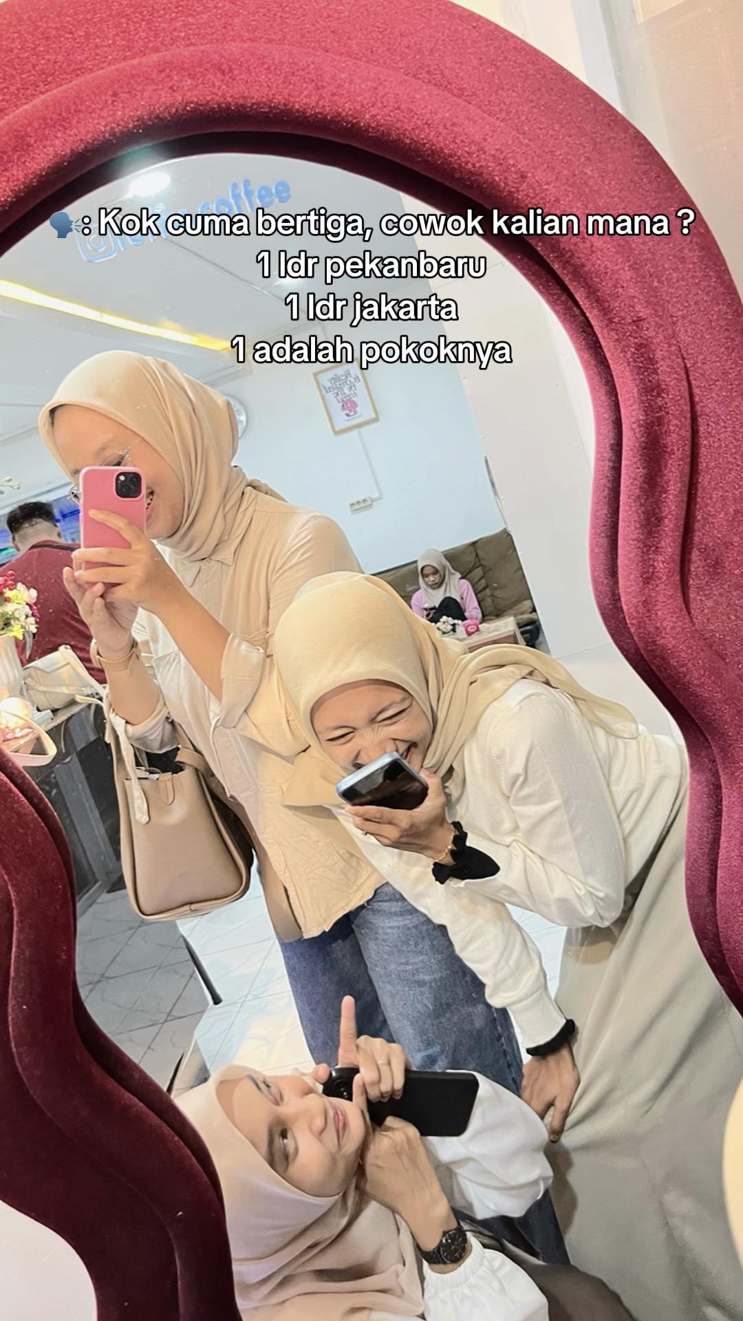 @shopeafriaa2