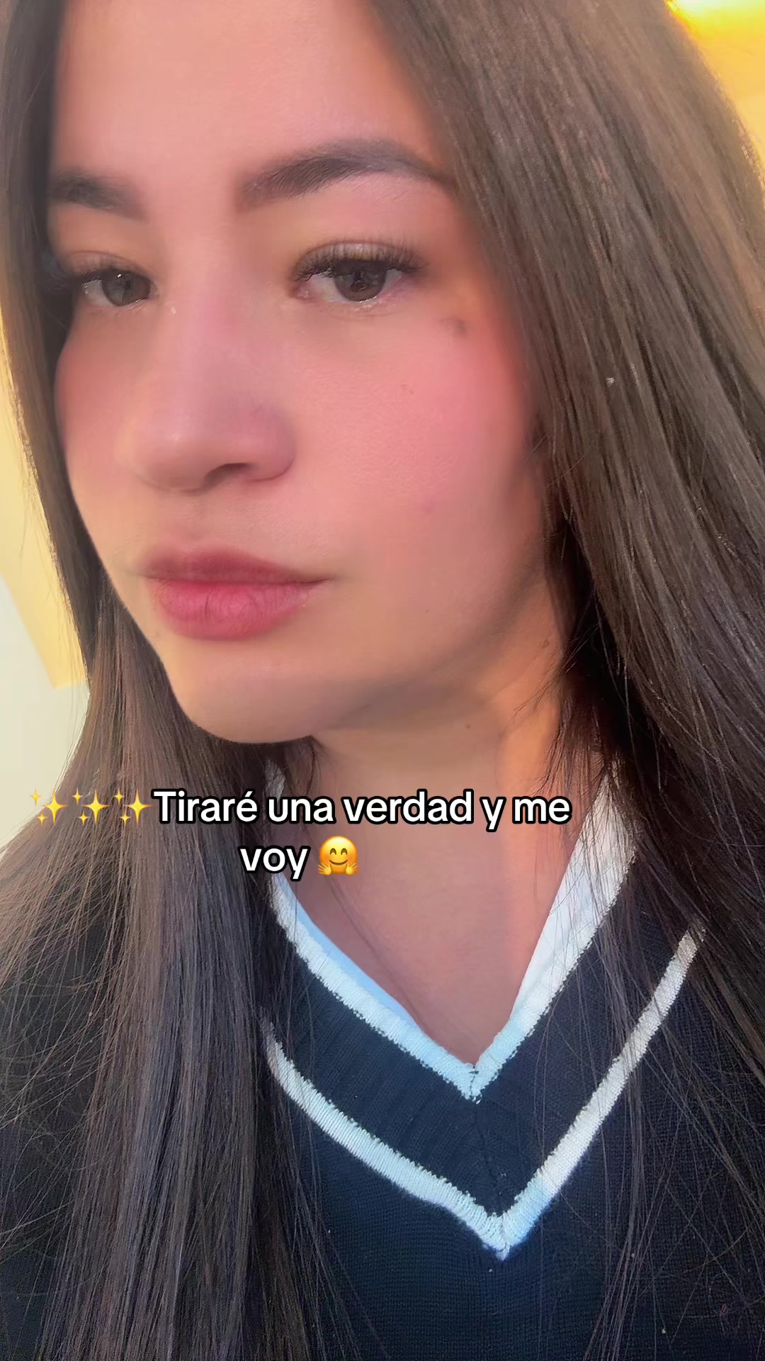 @Alisados_shizuka