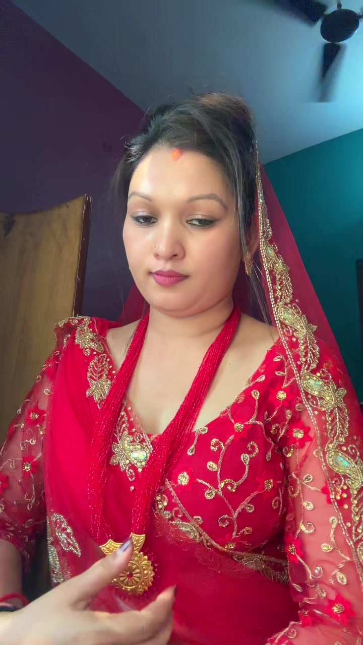 @Maya maharani 😘😘❤️💕