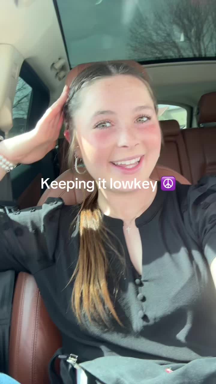@Mailey