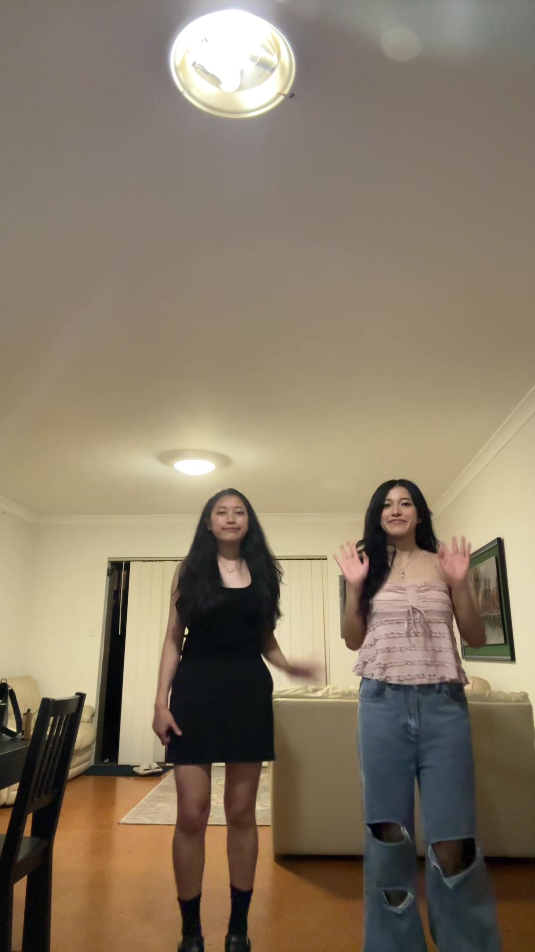 @Mick_yy