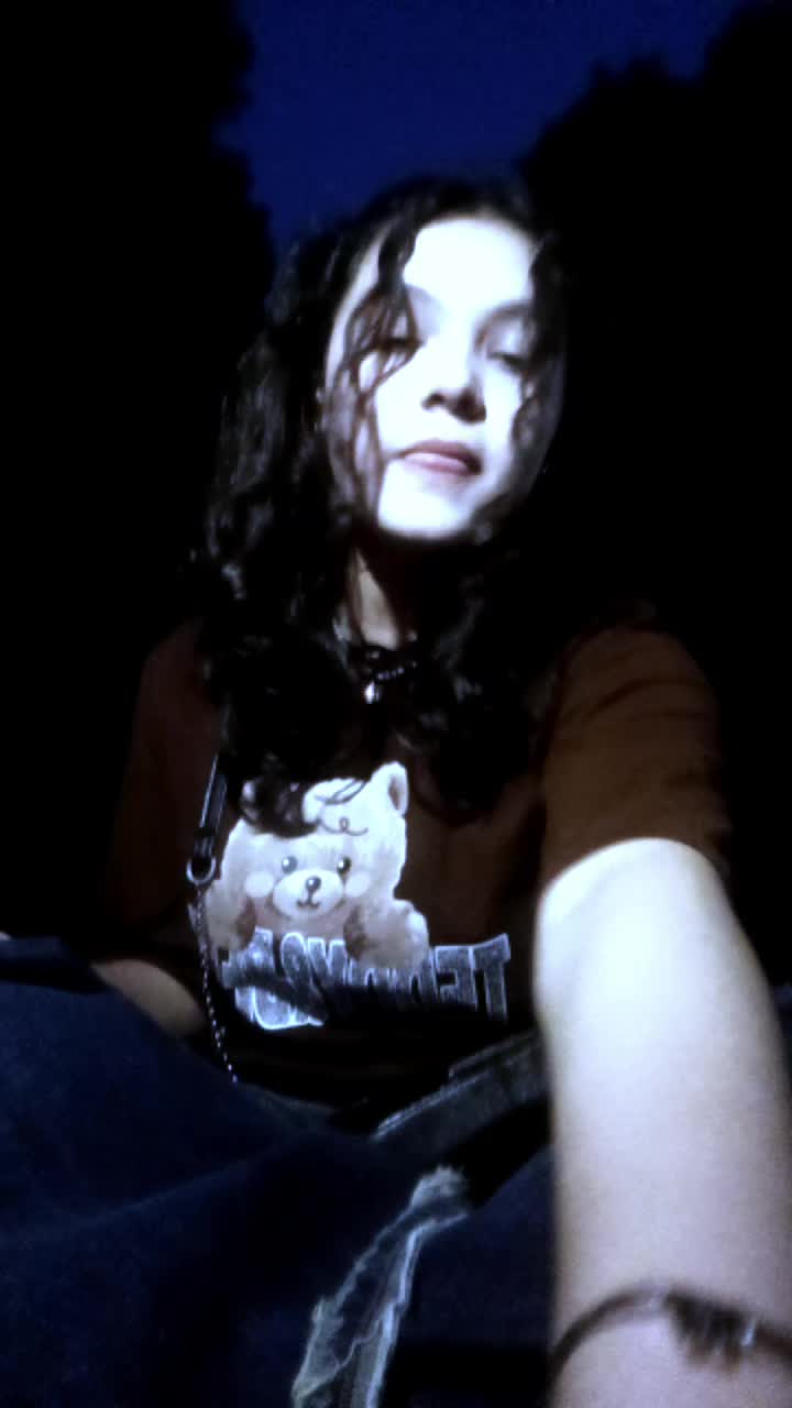 @liara