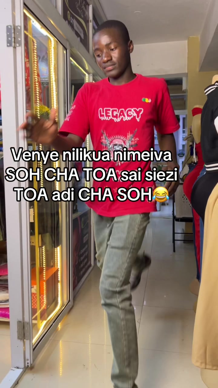 @shaban.ru