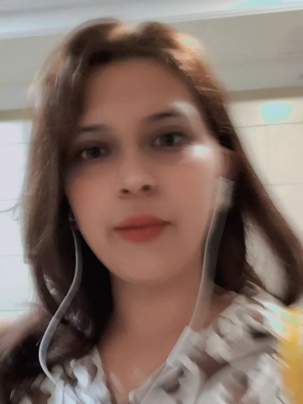 @RADHYAM