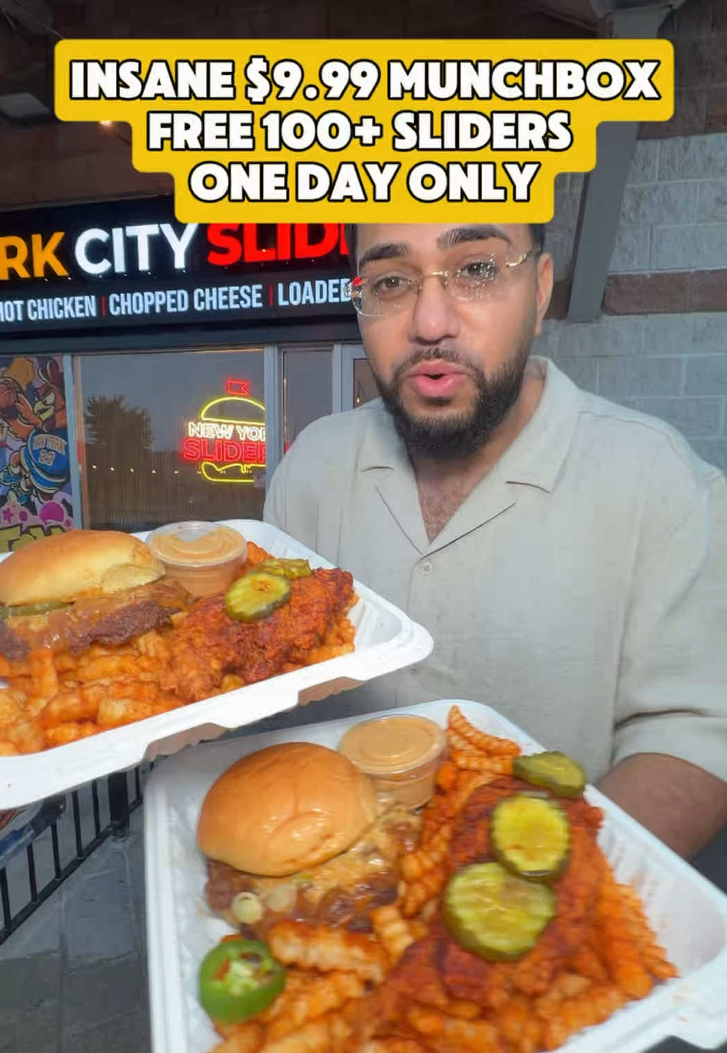 @torontofoodguide