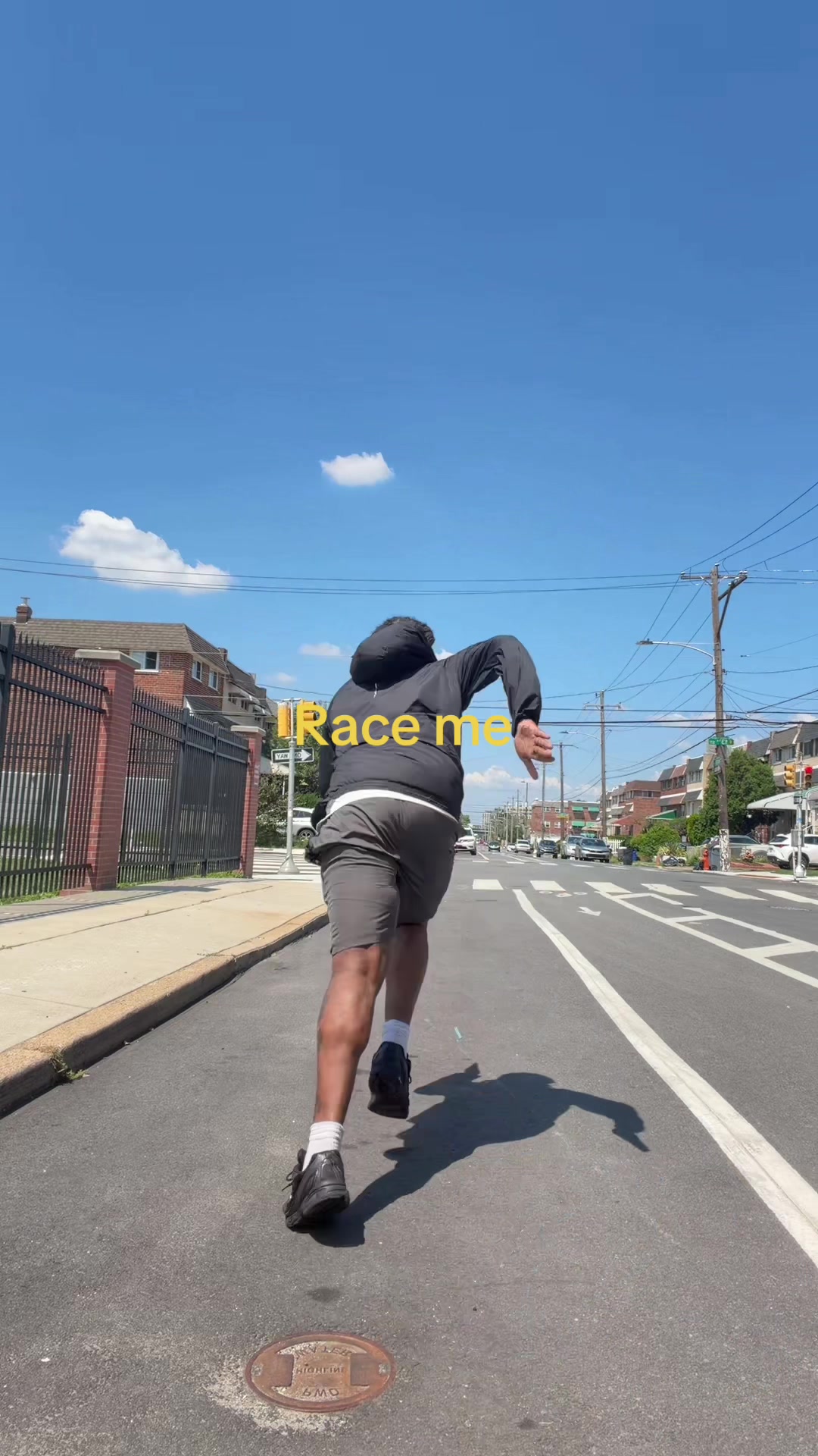@Trorificness