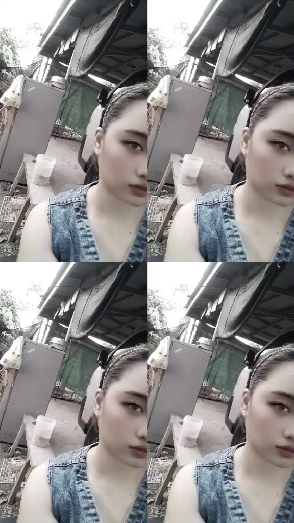 @han_dler