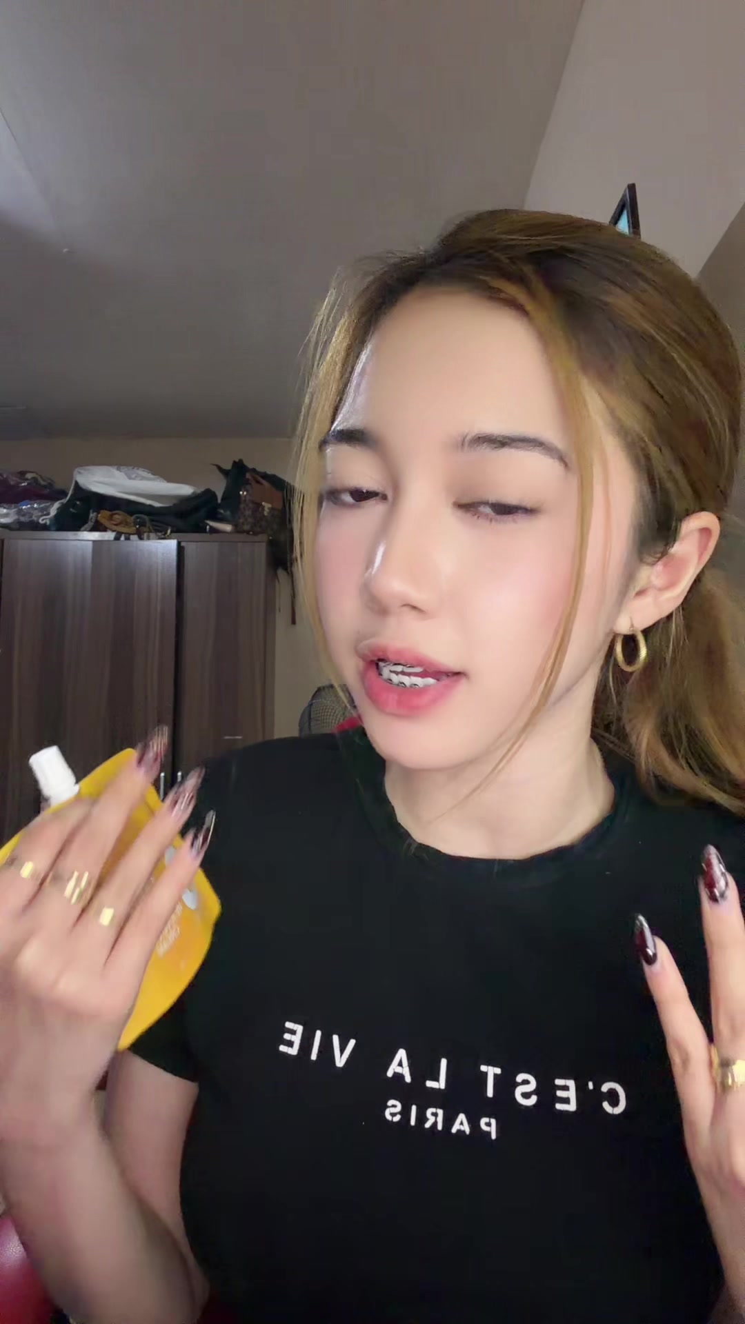 @Ig:giyawmiii
