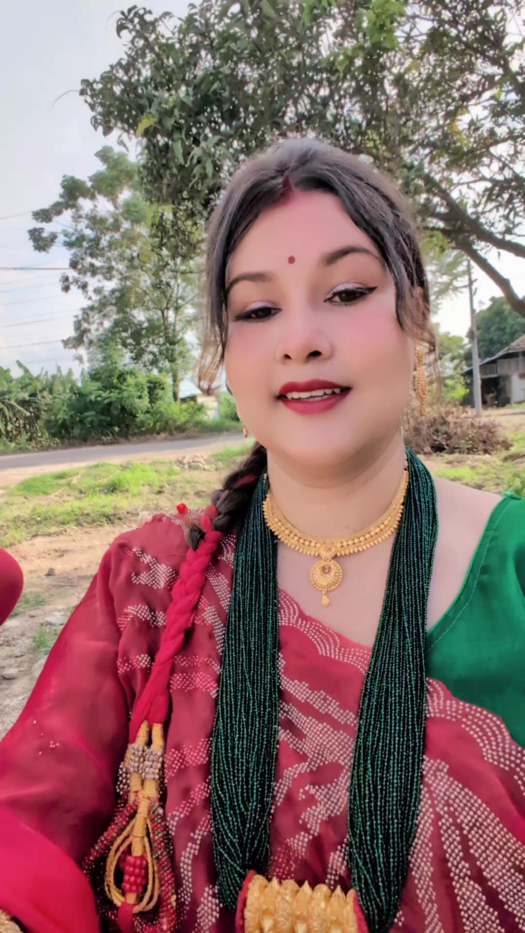 @Sadikshya Lamichhane