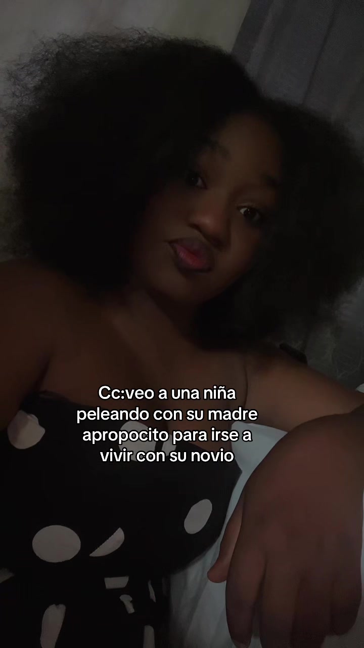 @Kiara Baltazar🧸❤️