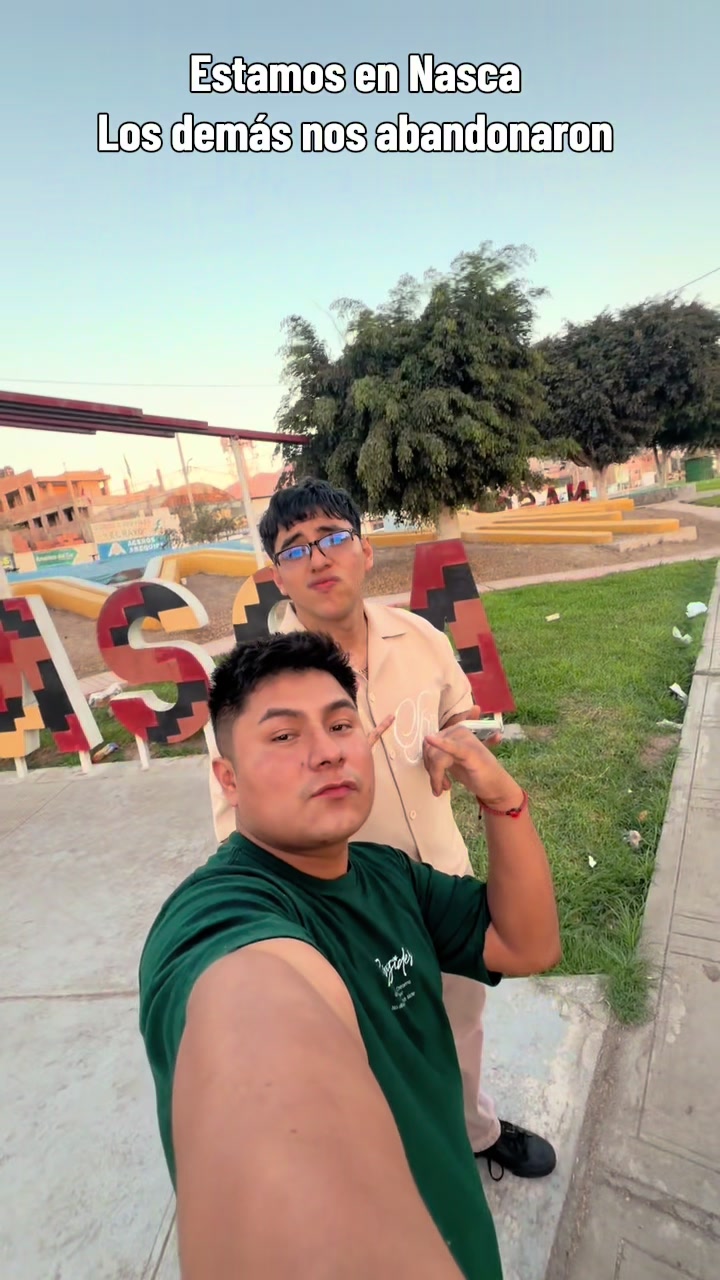 @Gerem Naza 👽