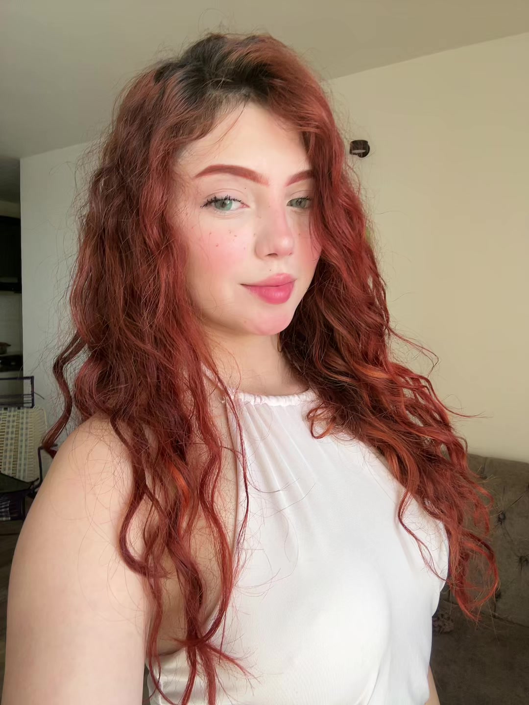 @Tefita