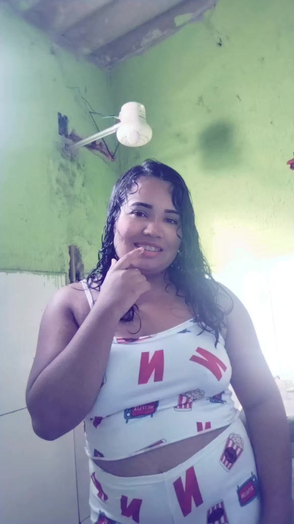 @Flozen20🧊