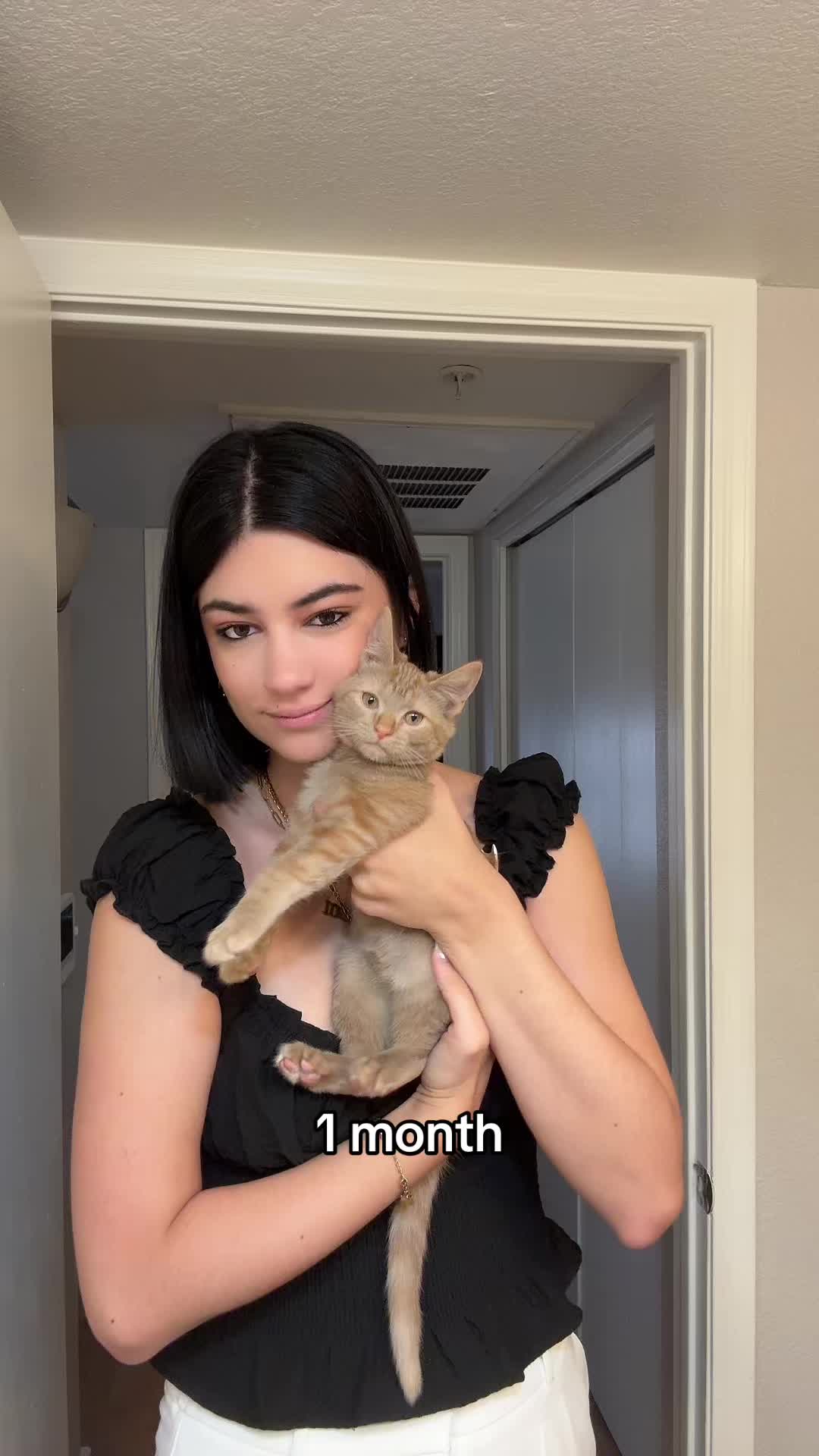 @ennaaa