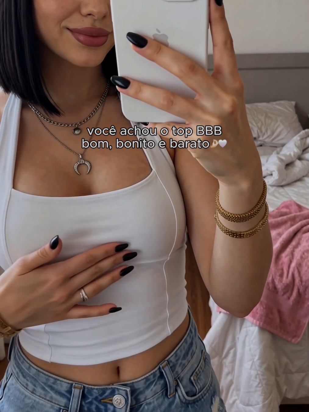 @Henna