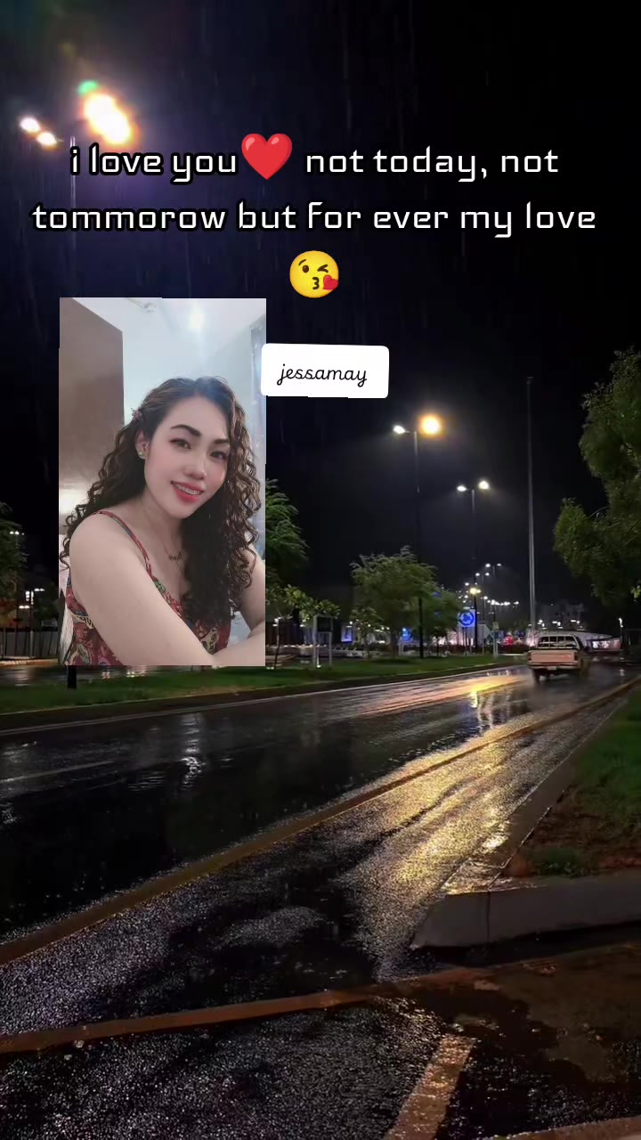 @๐ธ๐ฆ ๐ต๐ญ๐jhe๐๐ต๐ญ ๐ธ๐ฆ