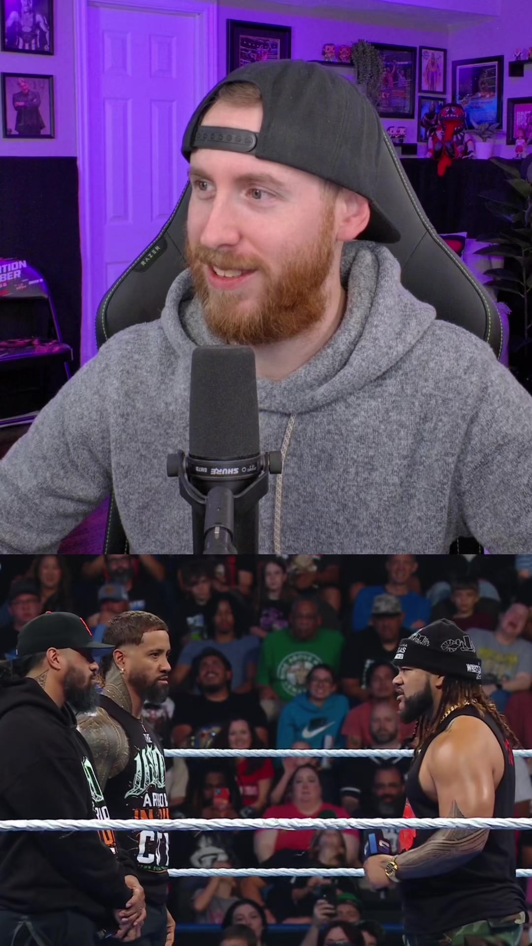 @Conman167reacts