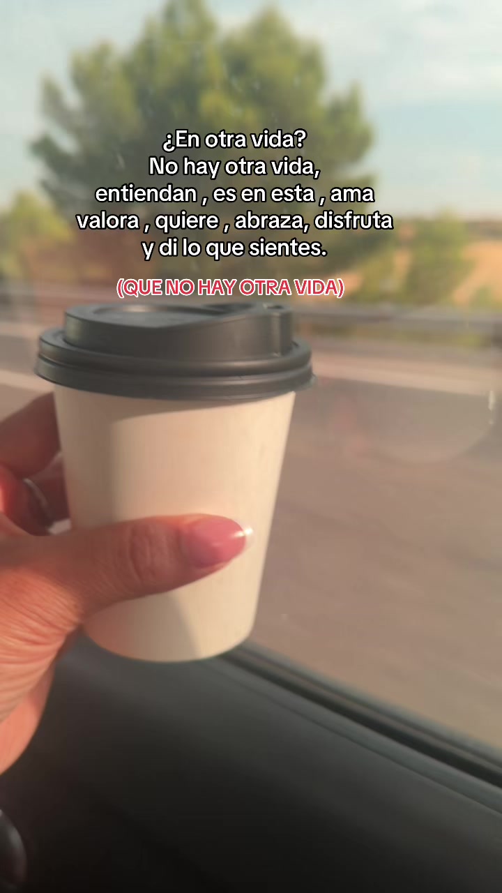@Esmeralda✨mavis✨