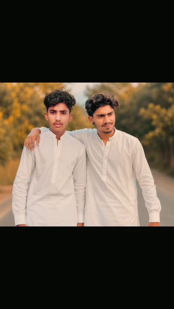 @Rajputana_ Soul