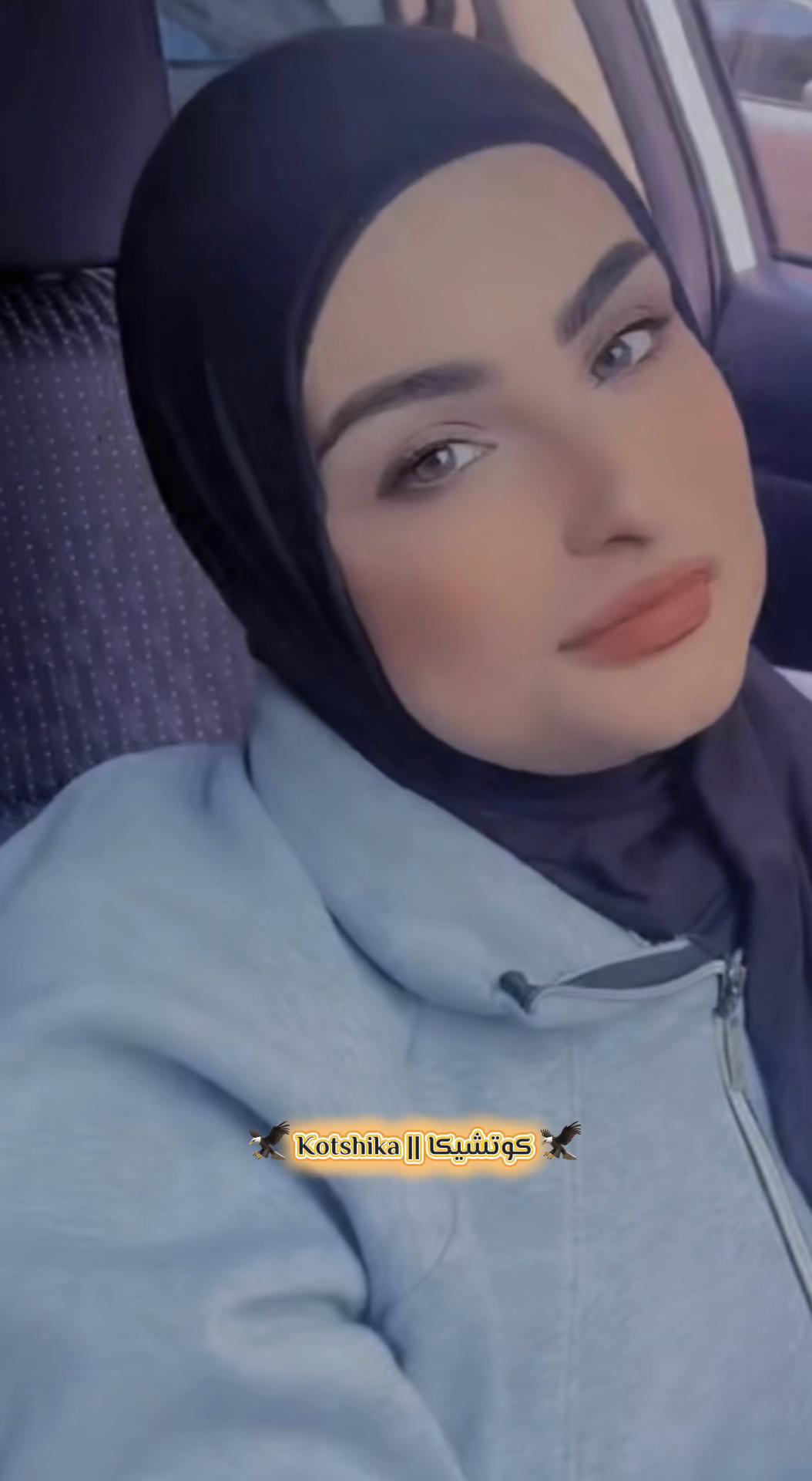 @🇱🇧Muna🇱🇧