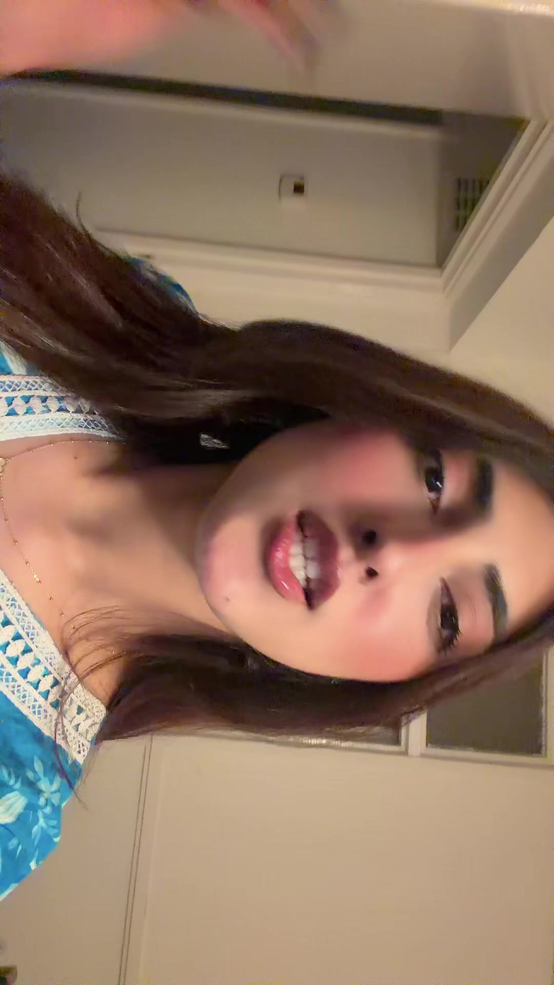 @Its_pratyushaaa