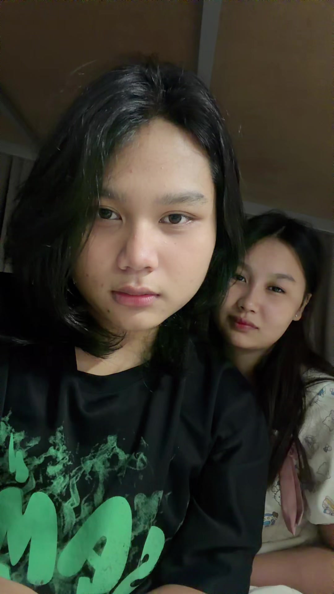 @Tuyết Mạnh