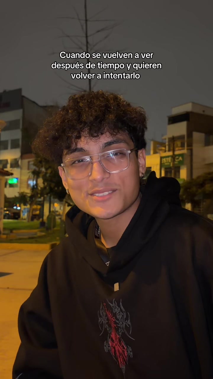 @papicris