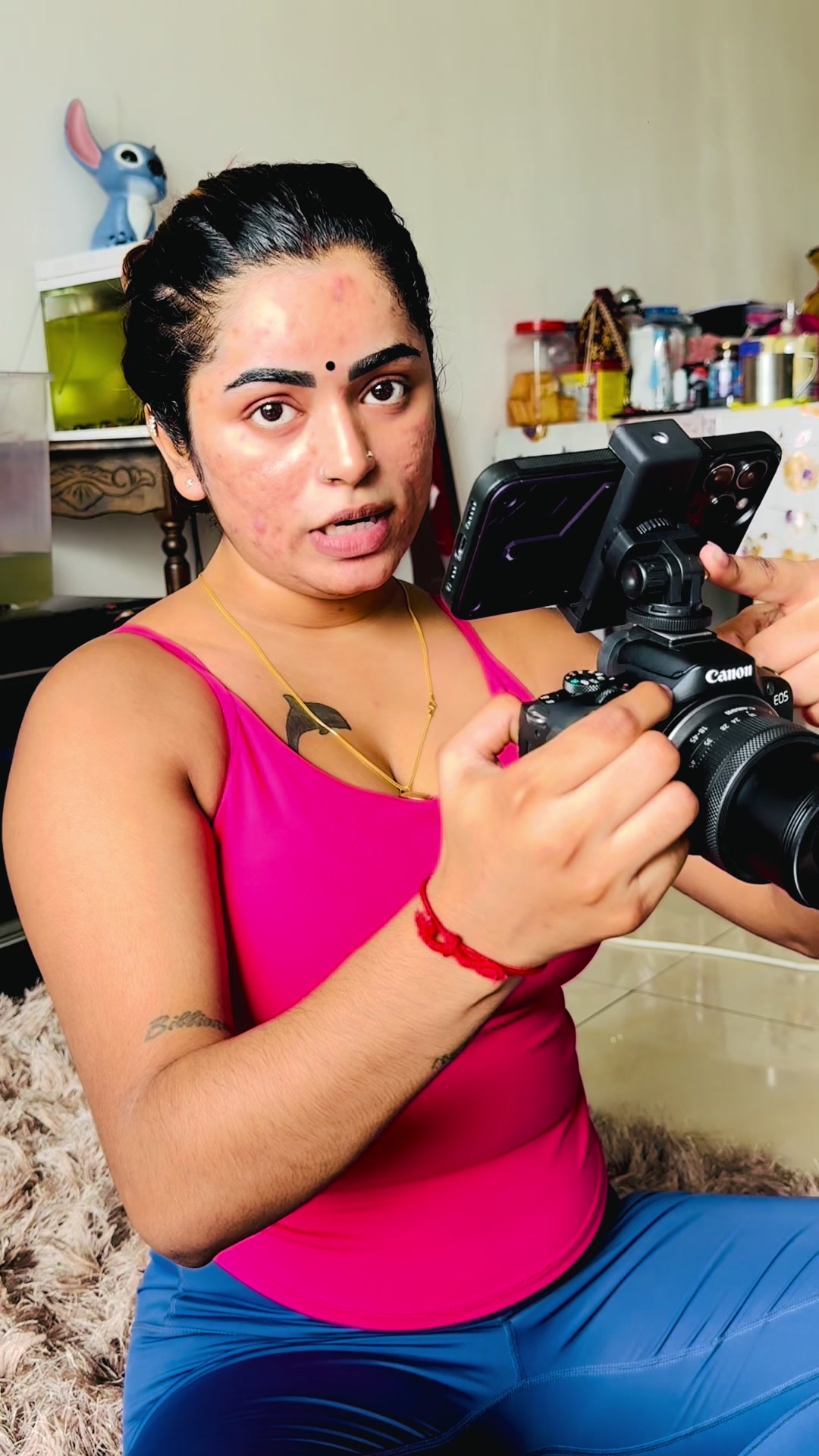 @iam.dhivya