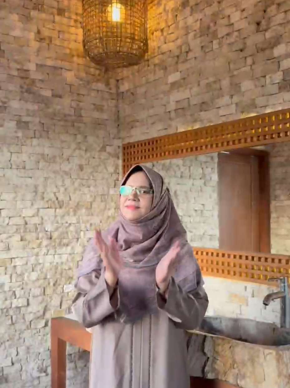 @expertindotraining