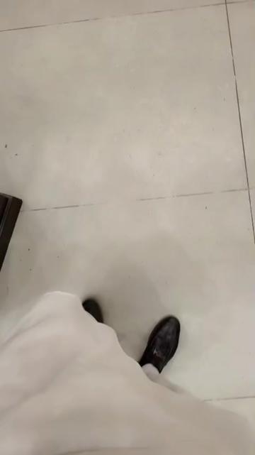 @ḉḧ゛ ṆḀḕḕṁ ✨
