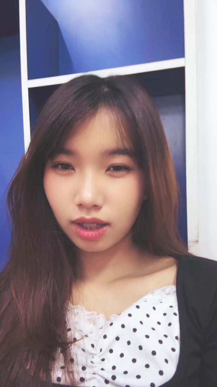 @Marin/