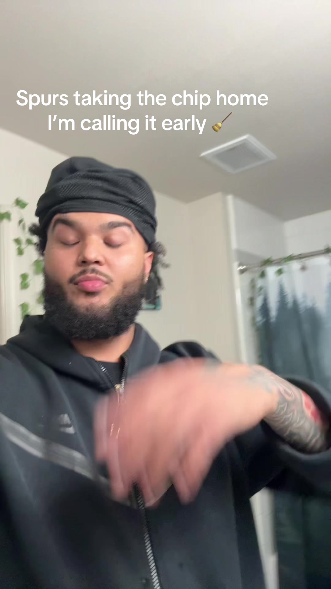 @Drew 😶&zwj;🌫️🍃