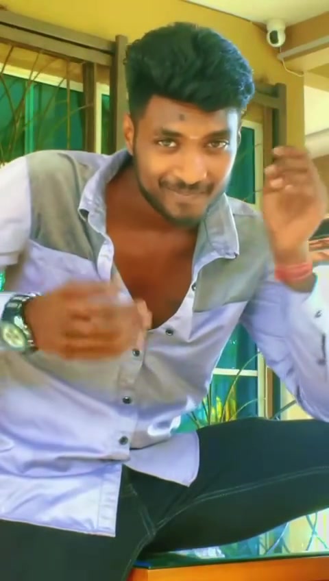 @🧿Jaygesh🧿_66_1111