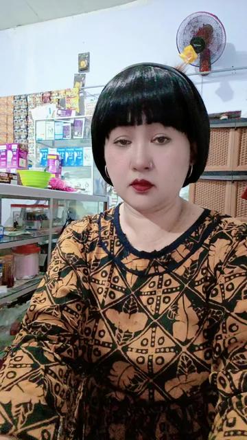 @Putri jaya mulia