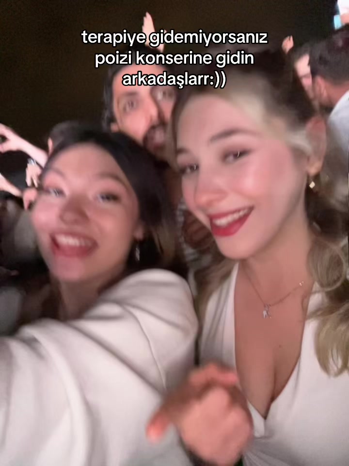 @lyaseminll